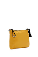 Women's Tan Backpack | Derimod