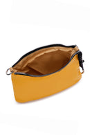 Women's Tan Backpack | Derimod