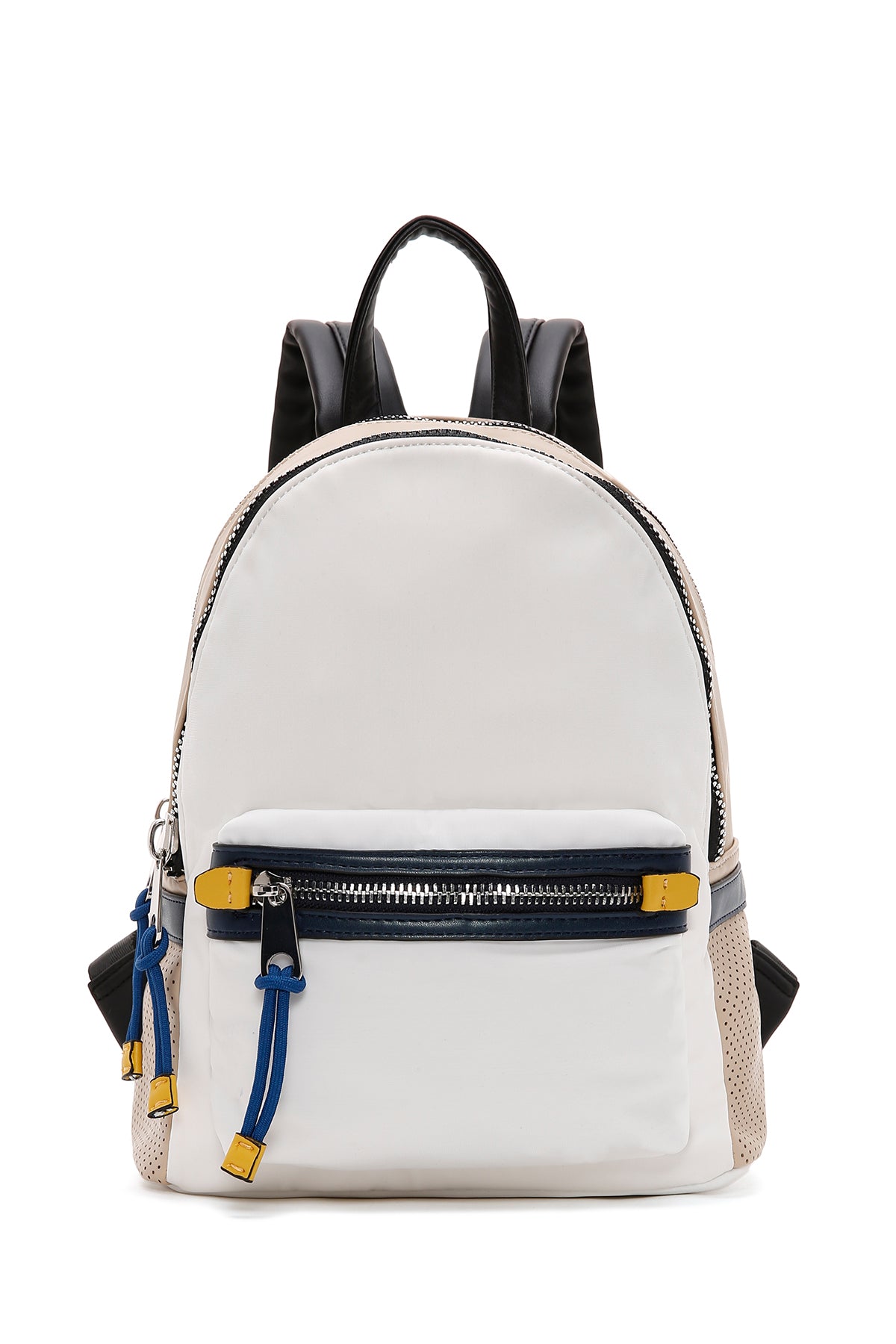 Complete the Look by Purchasing Together!
