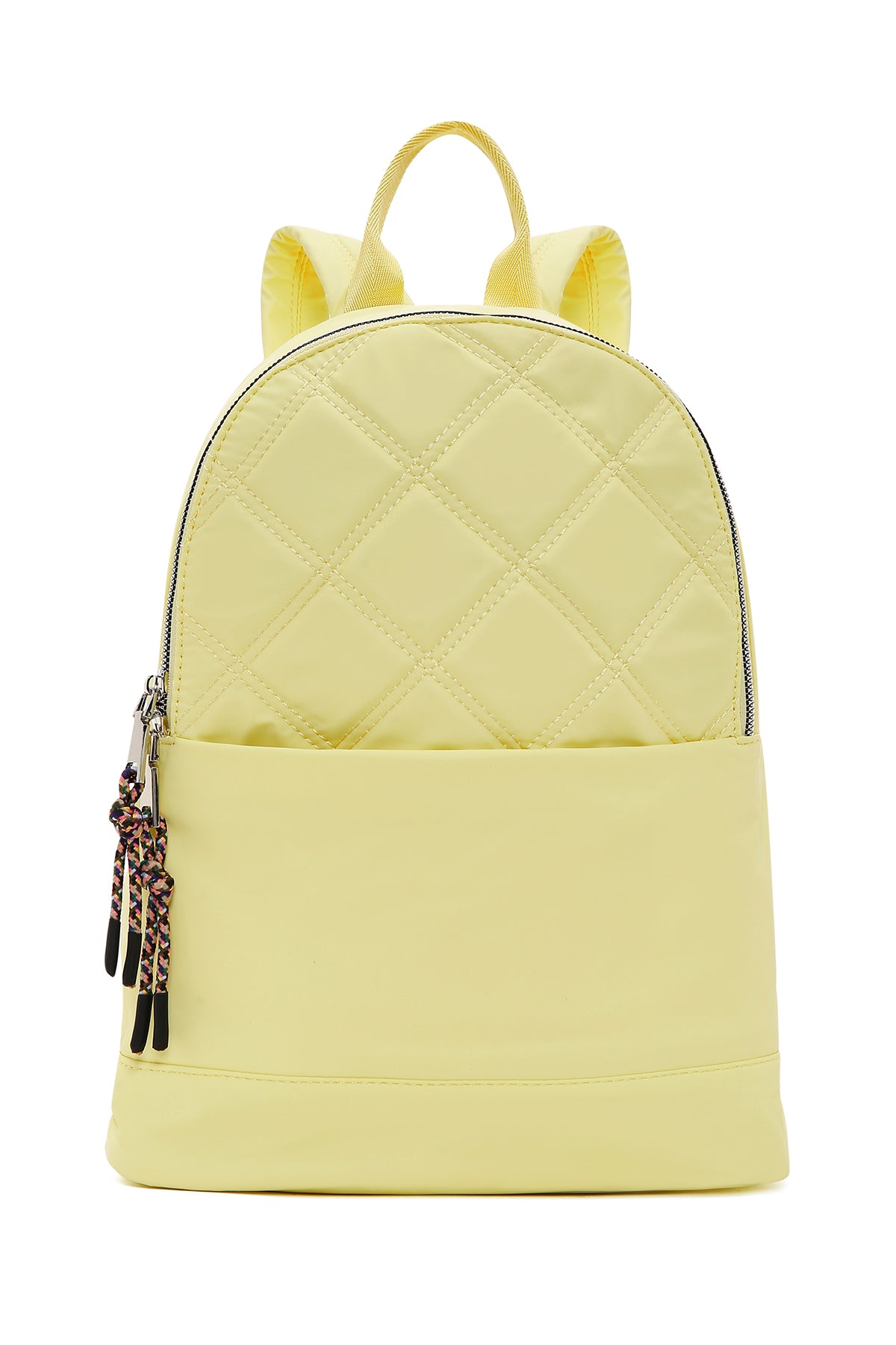 Complete the Look by Purchasing Together!