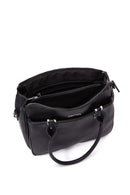 Women's Black Shoulder Bag | Derimod