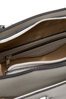 Women's Gray Shoulder Bag | Derimod