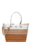 featured-product-image