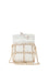 featured-product-image