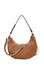 featured-product-image