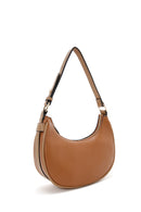 Women's Tan Shoulder Bag | Derimod