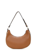Women's Tan Shoulder Bag | Derimod