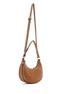 Women's Tan Shoulder Bag | Derimod