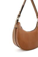 Women's Tan Shoulder Bag | Derimod