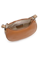 Women's Tan Shoulder Bag | Derimod