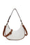 featured-product-image