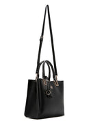 Women's Black Shoulder Bag | Derimod