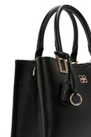 Women's Black Shoulder Bag | Derimod
