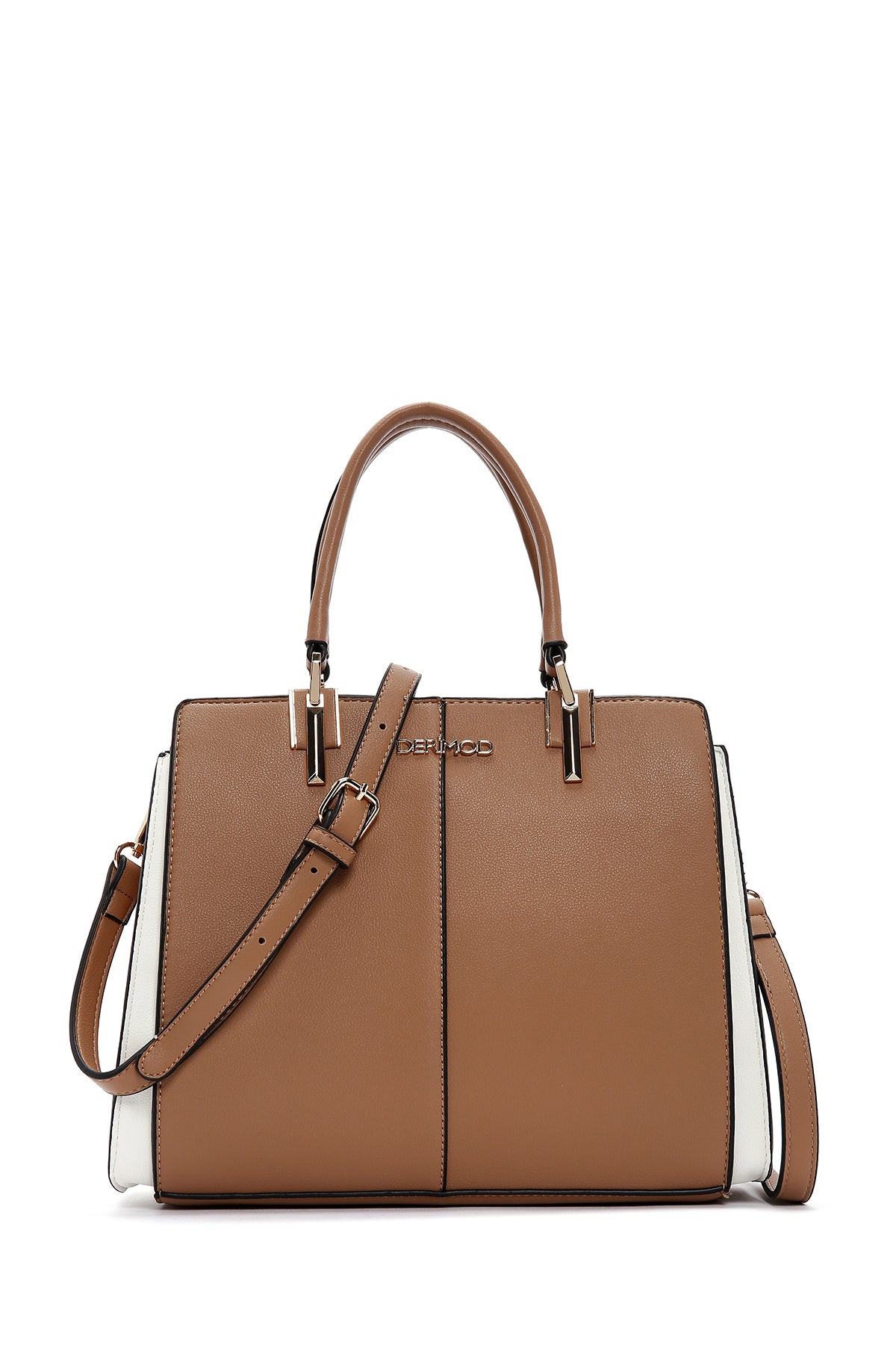 Complete the Look by Purchasing Together!