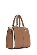 Women's Brown Shoulder Bag | Derimod
