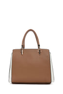 Women's Brown Shoulder Bag | Derimod