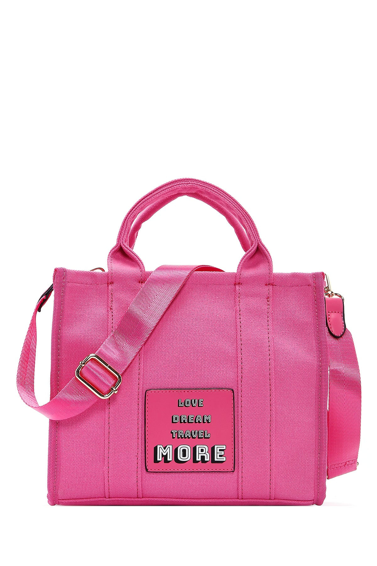 Complete the Look by Purchasing Together!