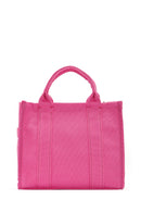 Women's Pink Handbag | Derimod