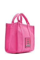 Women's Pink Handbag | Derimod