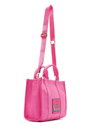 Women's Pink Handbag | Derimod