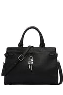 Women's Black Shoulder Bag | Derimod