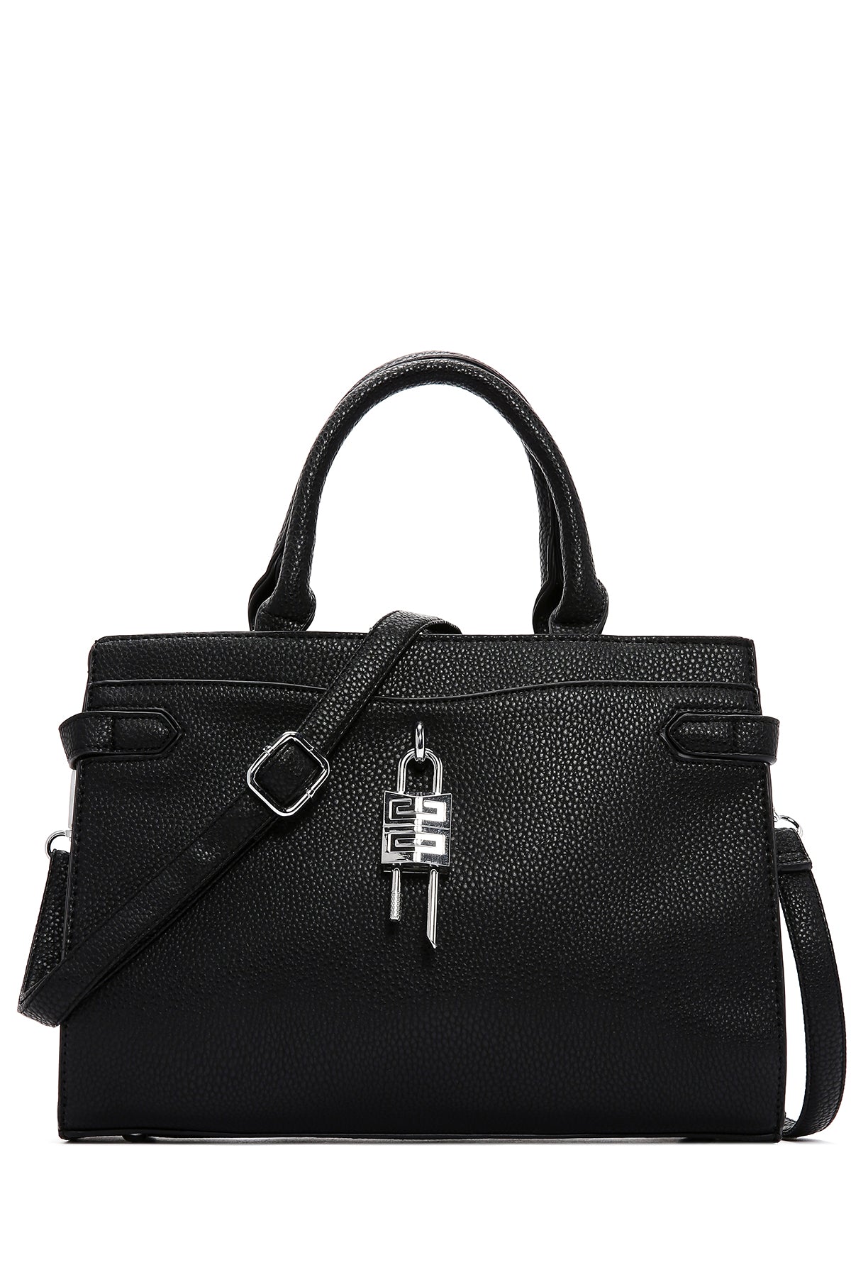 Complete the Look by Purchasing Together!