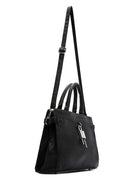 Women's Black Shoulder Bag | Derimod