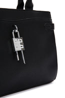 Women's Black Shoulder Bag | Derimod