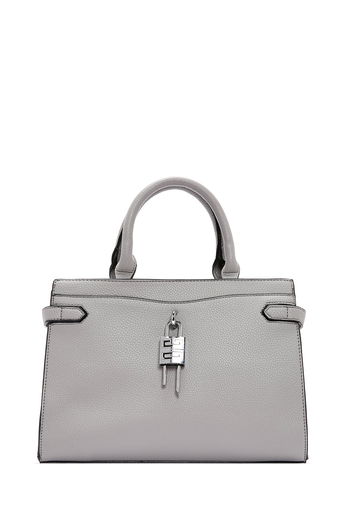 Complete the Look by Purchasing Together!