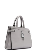 Women's Gray Shoulder Bag | Derimod