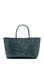 featured-product-image