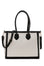 featured-product-image