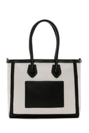 Women's Cream Handbag | Derimod