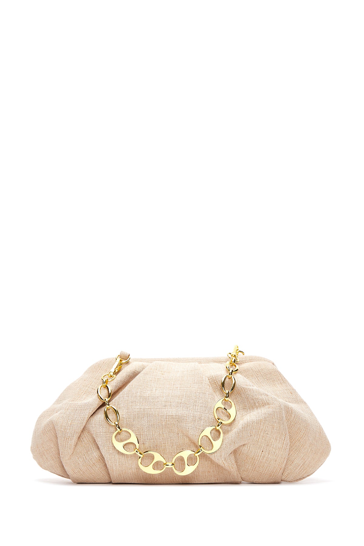 Complete the Look by Purchasing Together!
