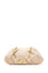 featured-product-image