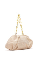 Women's Beige Handbag | Derimod
