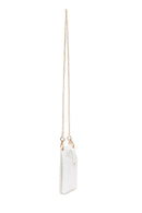 Women's White Mini Crossbody Bag | Derimod