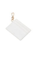 Women's White Mini Crossbody Bag | Derimod