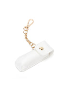 Women's White Mini Crossbody Bag | Derimod