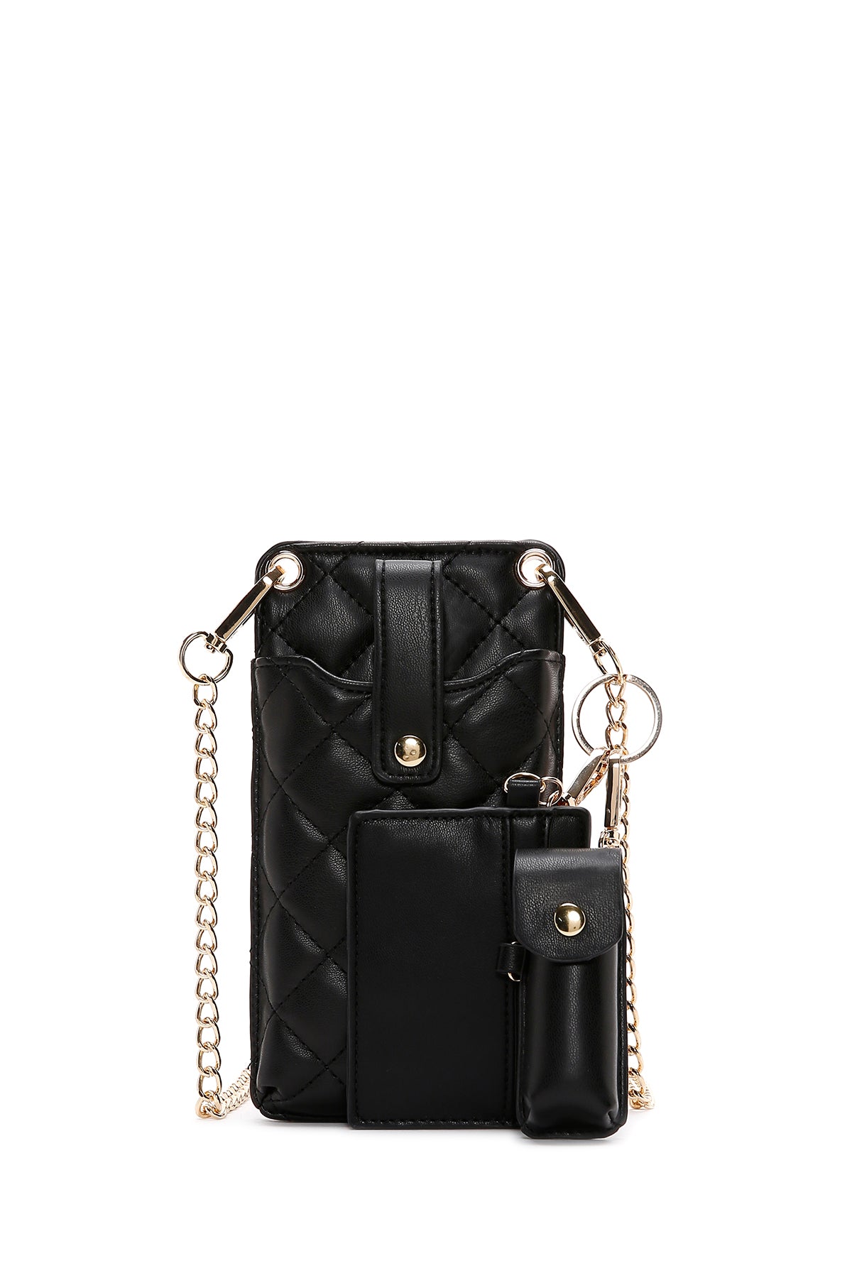 Complete the Look by Purchasing Together!
