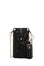 featured-product-image