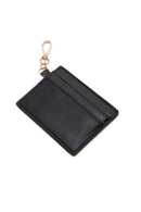 Women's Black Mini Crossbody Bag | Derimod