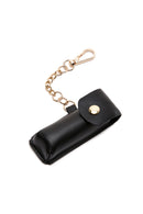 Women's Black Mini Crossbody Bag | Derimod