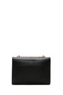Women's Black Crossbody Bag | Derimod
