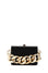 featured-product-image