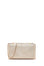 featured-product-image