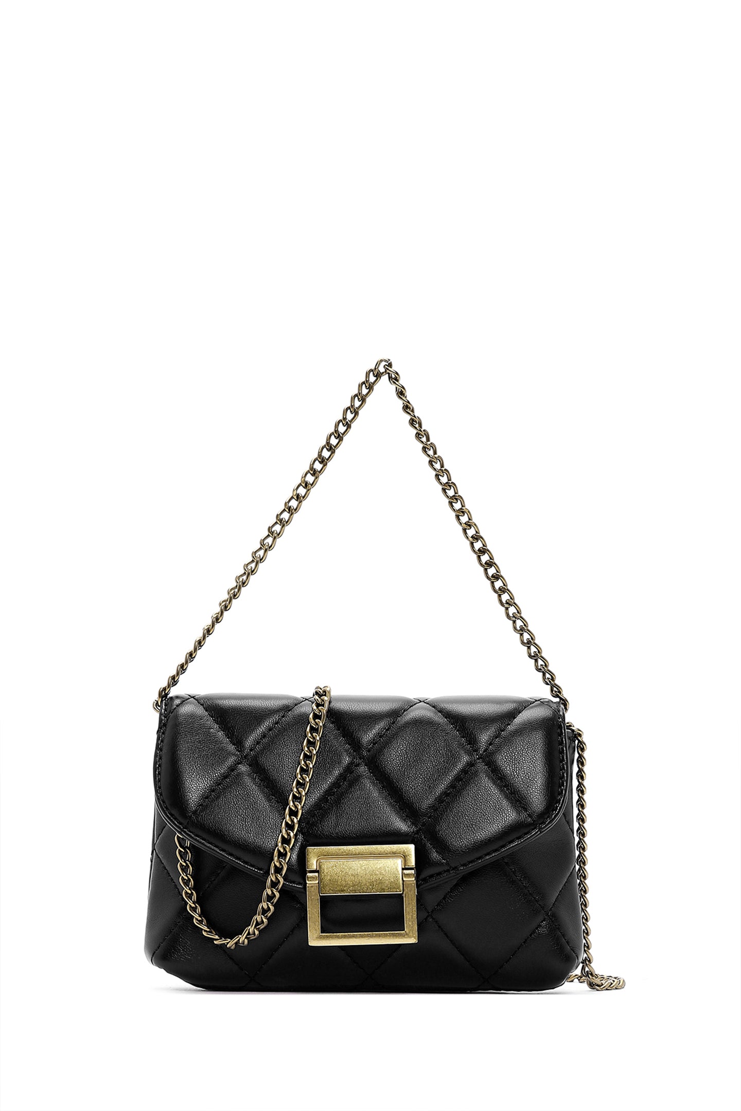 Complete the Look by Purchasing Together!