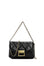 featured-product-image