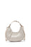 featured-product-image