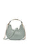 featured-product-image